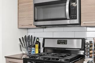 LUX 2 BD BOHO in heart of SLC - Salt Lake City - 3