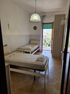 Appartamento D'Orazio - Sorrento - 8