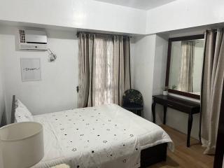 Convenient 2-Bedroom Condo Unit in the Metro - Manila - 6