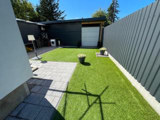 Nóra Apartman - Balatonkenese - 2