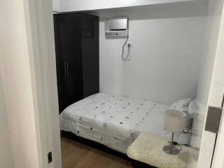 Convenient 2-Bedroom Condo Unit in the Metro - Manila - 1