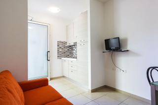 Residence Roxy - Misano Adriatico - 1