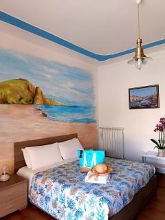 Casa Laura - 0