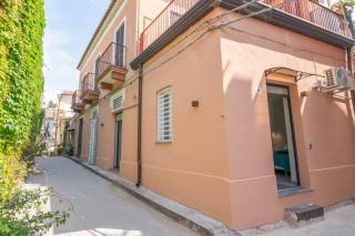 Al Vicolo - Acireale - 1