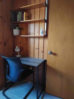 Sister’s place - Auckland - 6