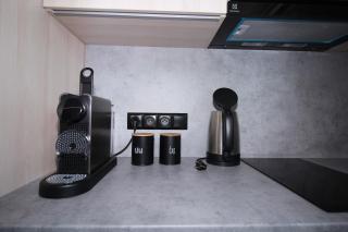 A2 Apartment & Studio - Hrabovo, Ružomberok - Ružomberok - 2