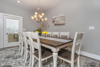 Alla Famiglia - Oakland - 1