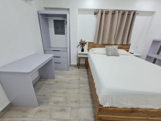 Casa Colibri - 9