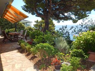 Villa Maristika - Omiš - 3