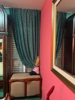 Petra’s Place - Rafailovici - 5