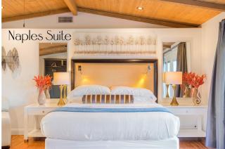 Villa Inn- Adult Only- Temecula Wine Country - Temecula - 2