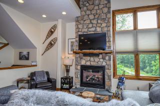 Eagles Rest - McHenry - 5