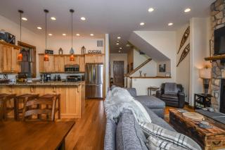 Eagles Rest - McHenry - 2
