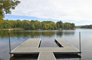 Eagles Landing - Oakland - 8