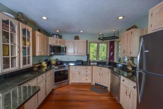 Eagles Landing - Oakland - 3