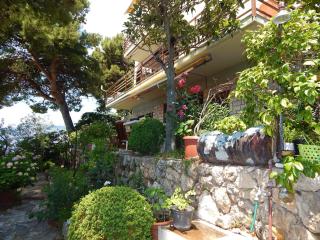 Villa Maristika - Omiš - 6