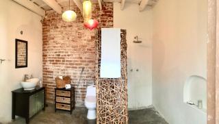 Habitación #3 a dos cuadras del malecón - 5