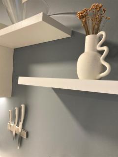 Promenade by BestChoice - Self Check-in with Parking Option - Graz - 8