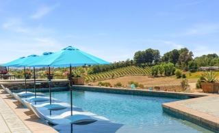 Gaia Inn & Spa- Adult Only- Temecula Wine Country - Temecula - 0