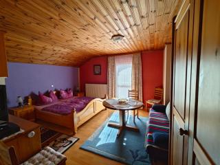 Christis Apartments - Eberndorf - 9
