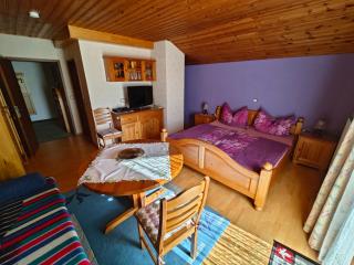 Christis Apartments - Eberndorf - 6