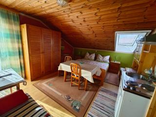 Christis Apartments - Eberndorf - 7