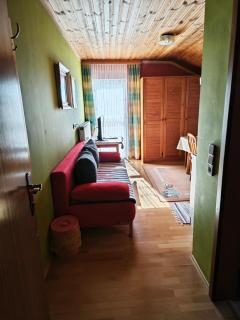 Christis Apartments - Eberndorf - 2