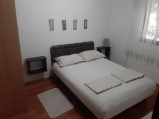 Apartman Amra-beautiful holiday home - 3