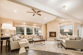 Lasting Impressions - 6