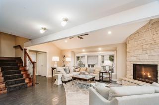 Lasting Impressions - 5