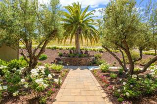 Gaia Inn & Spa- Adult Only- Temecula Wine Country - 2