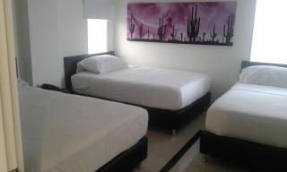 Hotel Onix T - Neiva - 7