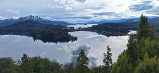 Posada del Ñireco - San Carlos de Bariloche - 3