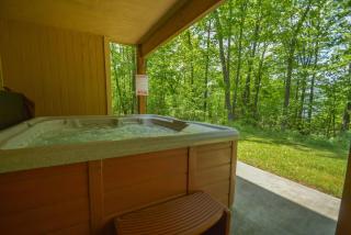 A Wonderful Place - Swanton - 8
