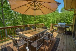 A Wonderful Place - Swanton - 5