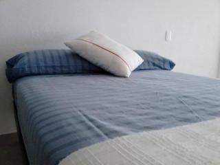 Donde Mira el Sol, PROMO Primavera hasta 50 POR CIENTO - Acapulco - 8