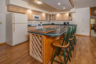 Fairway Breeze - McHenry - 2
