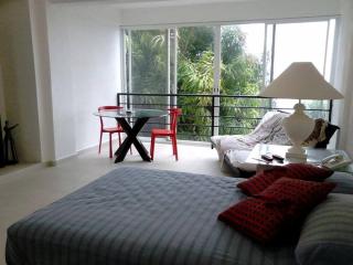 Donde Mira el Sol, PROMO Primavera hasta 50 POR CIENTO - Acapulco - 7