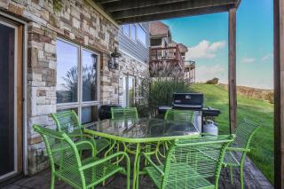 Overlook 1B - McHenry - 5