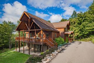 Big Bear - McHenry - 9