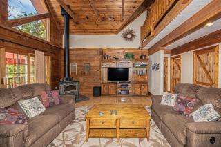Big Bear - McHenry - 6