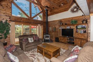 Big Bear - McHenry - 4