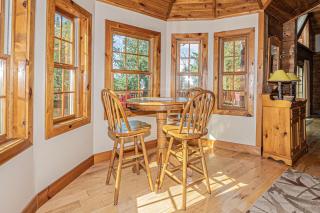Big Bear - McHenry - 3