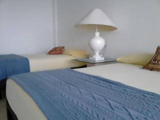 Donde Mira el Sol, PROMO Primavera hasta 50 POR CIENTO - Acapulco - 2