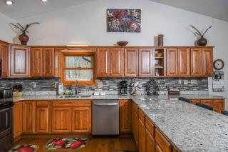 Innisfree - Oakland - 5