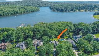 Stilwater Serenity - Swanton - 8