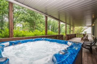 Stilwater Serenity - Swanton - 6