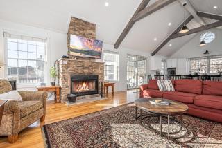 Stilwater Serenity - Swanton - 5