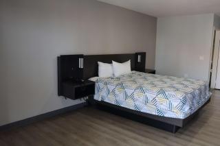 Motel 6-San Diego, CA - Southbay - Chula Vista - 7