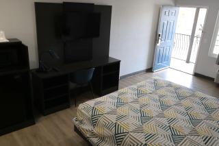 Motel 6-San Diego, CA - Southbay - Chula Vista - 6